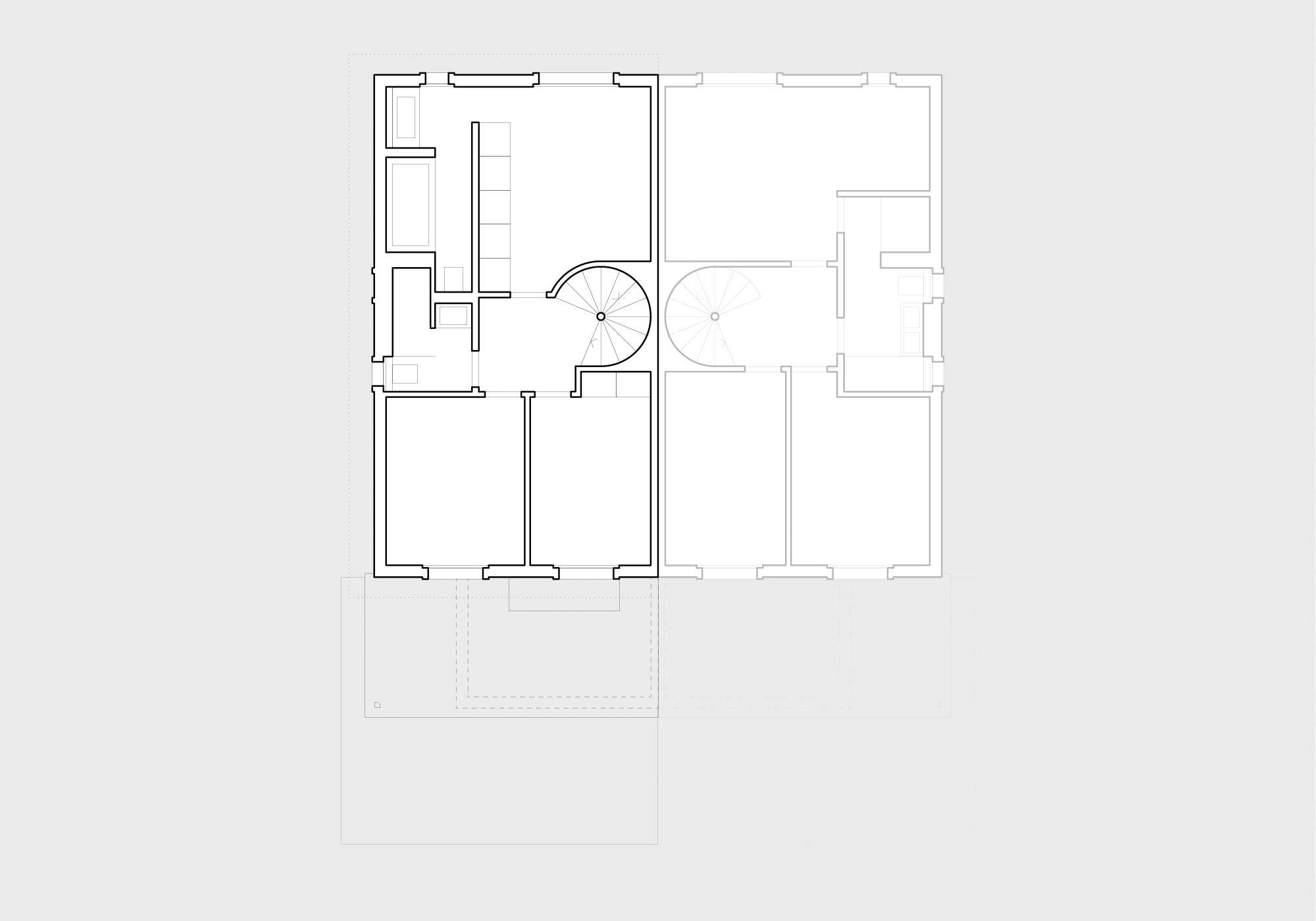 DOA – Davide Orlando Architektur GmbH – HAUS K 08
